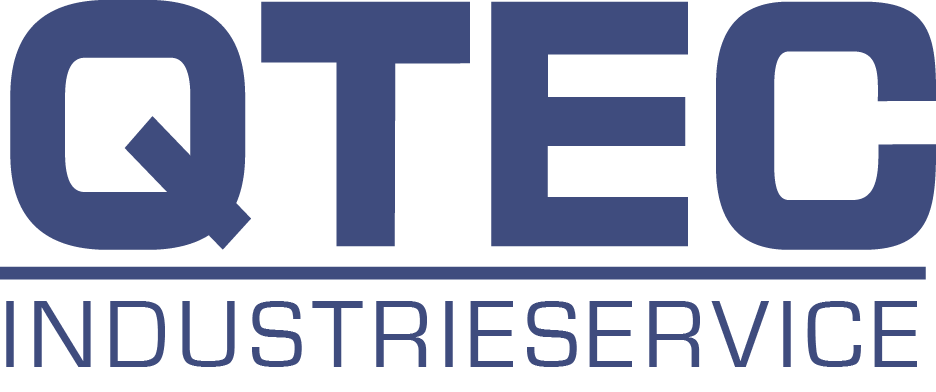 QTEC GmbH